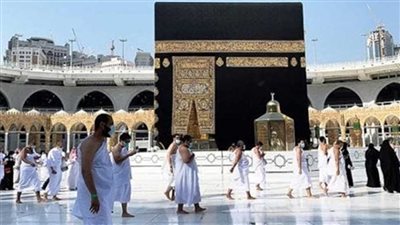 ادعي بيقين.. أدعية المولد النبوي الشريف 2023 - 1445