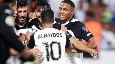 ما موعد مباراة السد القطري ضد الشارقة الإماراتي في دوري أبطال أسيا 2023-2024؟