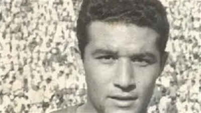 دوري nile.. أول هداف وأكثر لاعب سجل هاتريك.. 5 أرقام لا تفوتك