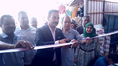 بتخفيضات تصل لـ15%.. مدير 