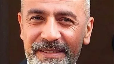 صبري فواز يسرق الأضواء بـ'ابن الأكابر' ويفجر مفاجآت الموسم الرمضاني بعد جولة سينمائية مذهلة