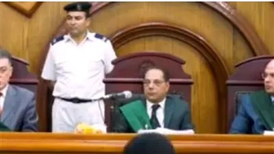  المشدد 3 سنوات وغرامة 50 ألف جنيه لديلر بحوزته مخدر 