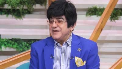 مجدى الحسينى ضيف صالون الأوبرا الثقافى