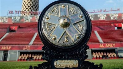 نصر أكتوبر 1973.. من هم أبطال الدوري وكأس مصر في الموسم التالي للحرب؟