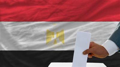 9 محظورات على المرشحين في انتخابات الرئاسة المصرية 2024