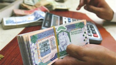 موعد صرف الرواتب السعوديه خلال أيام