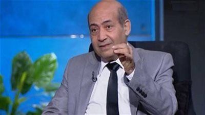 طارق الشناوي عن ترشح 