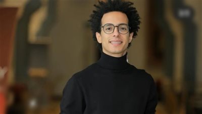 تفاصيل شخصية طه دسوقي في مسلسل 