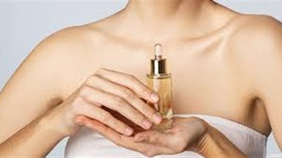 زيت النخيل.. غسول للبشرة ومرطب لليلي وماسك ومثبت للمكياج!