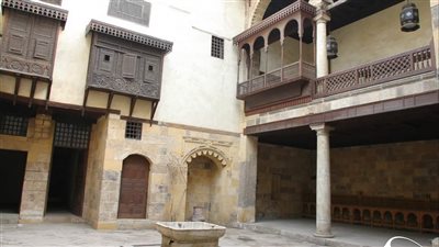 الإثنين.. احتفالية 