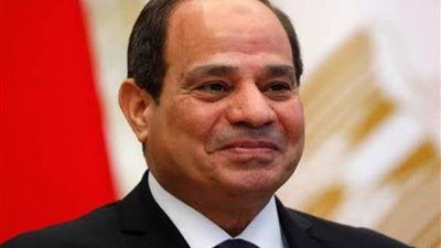 رئيس جامعة سوهاج: السيسي لديه خطة لتطوير التعليم العالي منذ توليه المسؤولية (فيديو)