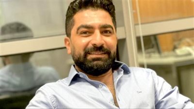 فادي خفاجة يكشف مفاجأة عن فيديو العري والألفاظ الخارجة على تيك توك