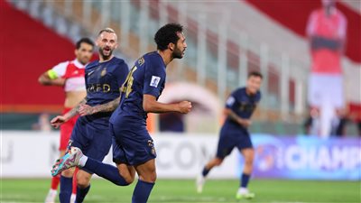 تشكيل النصر المتوقع لمواجهة أهلي جدة في دوري روشن.. رونالدو يقود الهجوم