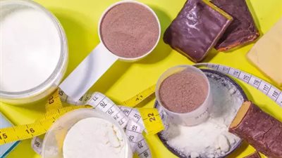 خرافات شائعة عن اللياقة البدنية.. احذر تصديقها 