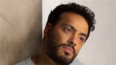 بـ 100 مليون مشاهدة.. رامي جمال يحقق نجاحًا جديدًا بأغنية 