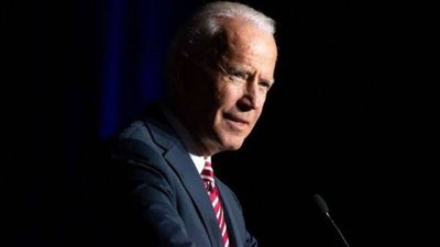 بايدن يستضيف الأسبوع المقبل قادة منتدى جزر المحيط الهادئ