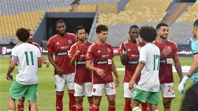 نجم الزمالك يكشف.. مميزات إمام عاشور ورضا سليم مع الأهلي