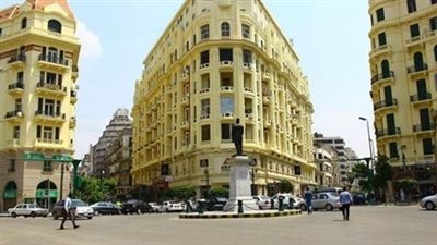 انخفاض الرطوبة.. تعرف على تفاصيل حالة الطقس اليوم الأربعاء في جميع المحافظات 