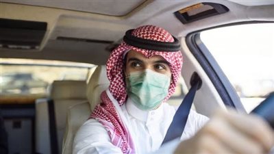 هل يمكن نقل ملكية سيارة دون رخصة للمقيمين؟.. 