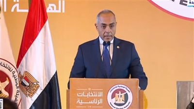 الوطنية للانتخابات: 3 أشخاص تقدموا بأوراق ترشحهم حتى الآن (فيديو)