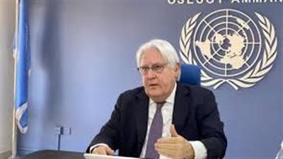 الأمم المتحدة تعقد اجتماعًا لبحث أوضاع حقوق الإنسان في السودان