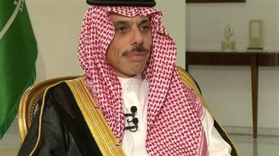 تفاصيل لقاء وزير الخارجية مع نظيره الأذربيجاني