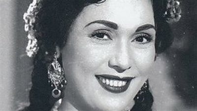 بين الرقص والتمثيل والنضال...تعرف على أبرز مراحل حياة تحية كاريوكا في ذكرى وفاتها