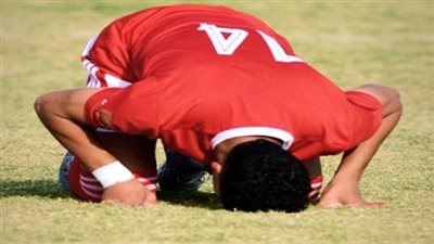 مدة غياب عمر سيد معوض بعد تأكد إصابته بقطع في الرباط الصليبي