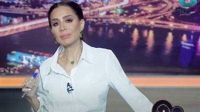 بسمة وهبة تهاجم محمد فراج: 