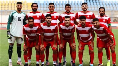 بلدية المحلة يعلن توفير تذاكر مجانية للجماهير في مباراة الاتحاد السكندري