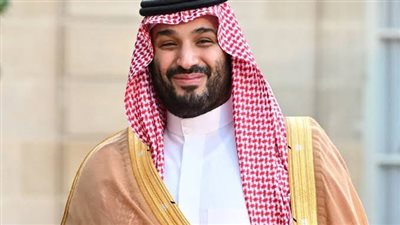 محمد بن سلمان: سنحصل على سلاح نووي إذا حصلت إيران عليه