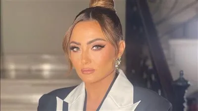 بشرى: فيلم أولاد حريم كريم ملحمي والمفروض الناس تصدر طاقة إيجابية