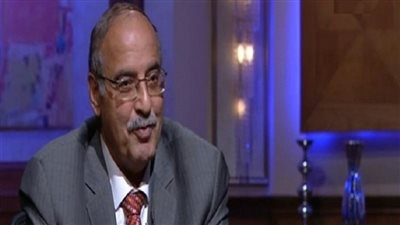 مستشار برنامج المناخ العالمي: درجة حرارة كوكب الأرض تخطت المعقول