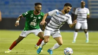 توقيت متابعة مباراة الاتفاق ضد الطائي في الدوري السعودي 2023-2024