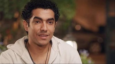 بسبب صفعها له.. ميدو عادل يتصدر التريند وحديث السوشيال ميديا