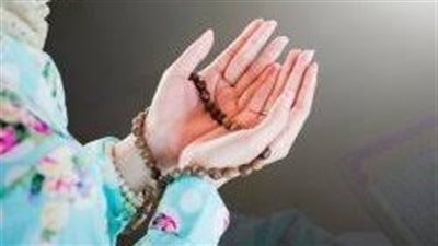 باقي 4 أيام.. دعاء المتوفي ليلة المولد النبوي الشريف 2023 