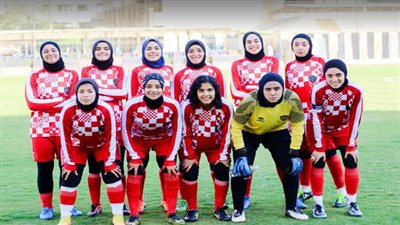 كرة نسائية - اعتراض الأندية على قرار تحمل مصروفات التحكيم في دوري الناشئات