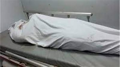 توفي أثناء عمله.. تفاصيل سقوط عامل من فوق لودر على طريق المقطم 