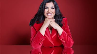 بعد تصدرها التريند.. تعرف على أبرز تصريحات منى الشاذلي 