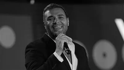 365 مليون مشاهدة.. رامي صبري يكشف عن سعادته بتفوق أغنيته 