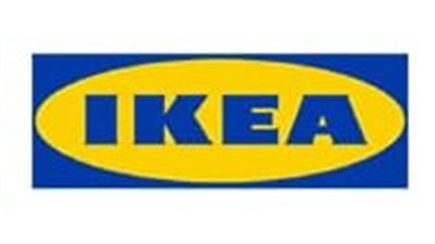 شركة ايكيا السعودية تعلن عن توفر وظائف شاغرة لجميع المؤهلات