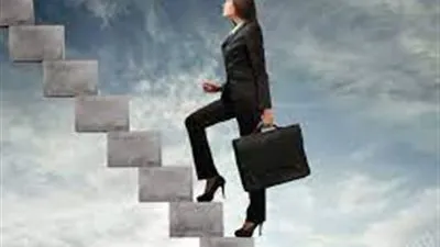 بهذه الخطوات تصبحين امرأة ناجحة وفعالة في المجتمع