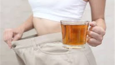 مشروب المناسبات للتخلص من الوزن الزائد في أسبوع.. ماهو؟