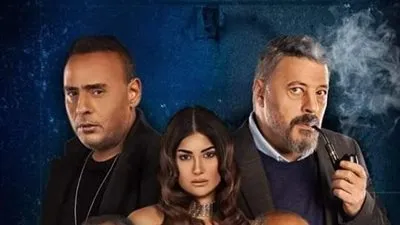 بعد أقل من أسبوعين.. 