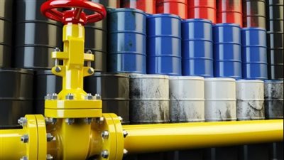 روسيا تقيد صادراتها من الوقود لتفادي النقص في أسواقها المحلية