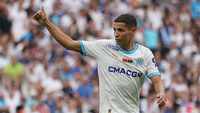 مفاجأة.. هذا المدرب يقترب من تدريب مارسيليا