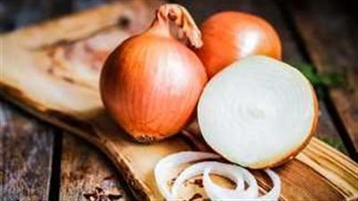 مفيد لصحة القلب..أهم فوائد أكل البصل نيئ