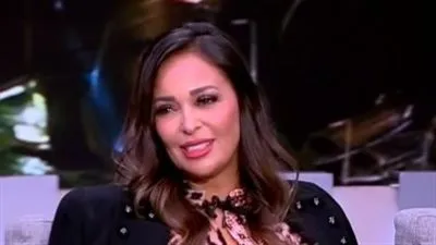 داليا البحيري لـ طارق الشناوي: