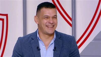 عاجل - مدير الكرة بنادي الزمالك يطلق تصريح ناري بشأن مستحقات أوسوريو المتأخرة 