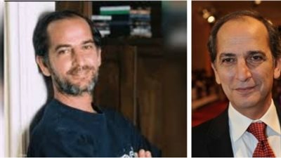 في ذكرى رحيل هشام سليم.. تعرف على أبرز محطاته الفنية